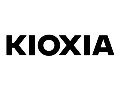 KIOXIA CM7-R Series KCMYXRUG7T68  SSD