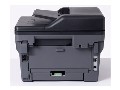 Brother DCP-L2665DW  Multifunkční tiskárna