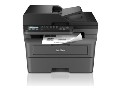 Brother MFC-L2835DW  Multifunkční tiskárna