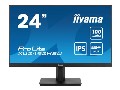 iiyama ProLite XU2492HSU-B6  LED monitor