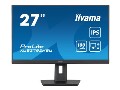 iiyama ProLite XUB2792HSU-B6  LED monitor