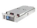 APC Replacement Battery Cartridge #43