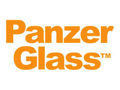 PanzerGlass PanzerGlass  Ochrana obrazovky pro mobilní