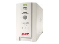 APC Back-UPS CS 650  UPS