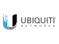 Ubiquiti Networks Ubiquiti  (5 let)