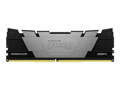 Kingston FURY Renegade  DDR4