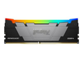 Kingston FURY Renegade RGB  DDR4
