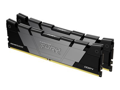 Kingston FURY Renegade  DDR4