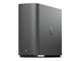 Synology BeeStation  Server NAS