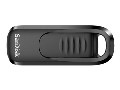 SanDisk Ultra Slider  Jednotka USB