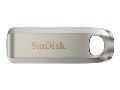 SanDisk Ultra Luxe  Jednotka USB
