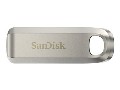 SanDisk Ultra Luxe  Jednotka USB