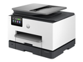 HP Officejet Pro 9132e All-in-One