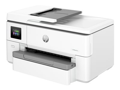 HP Officejet Pro 9720e Wide Format