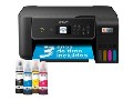 Epson EcoTank ET-2870  Multifunkční tiskárna