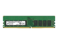 Crucial Crucial  DDR4  modul