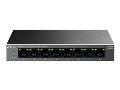 TP Link TP-Link LiteWave LS108GP V1  Přepínač