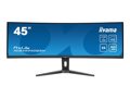 iiyama ProLite XCB4594DQSN-B1  LED monitor