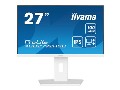 iiyama ProLite XUB2792HSU-W6  LED monitor