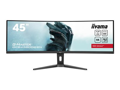 iiyama G-MASTER Red Eagle GCB4580DQSN-B1