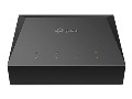 TP Link TP-Link XZ000-G7 V1  Terminál GPON