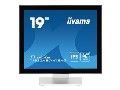 iiyama ProLite T1932MSC-W1SAG  LCD monitor