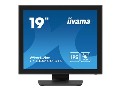iiyama ProLite T1932MSC-B1S  LCD monitor