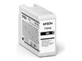 Epson T47A8  50 ml