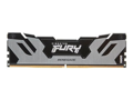 Kingston FURY Renegade  DDR5