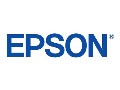 Epson T40C3  26 ml