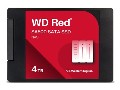 SanDisk WD Red SA500 WDS400T2R0A-68CKB0  SSD