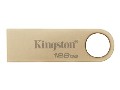 Kingston DataTraveler SE9 G3  Jednotka