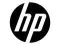 HP Pro 400 G9  Mini