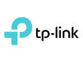 TP Link TP-Link Archer T600UB Nano V1