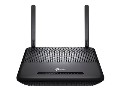 TP Link TP-Link XC220-G3V  Bezdrátový router
