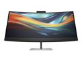 HP 740pm  Series 7 Pro