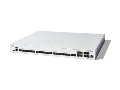 Cisco Catalyst 1300-24XS  Přepínač