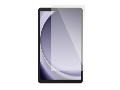Maclocks Compulocks Galaxy Tab A9 Tempered Glass
