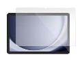 Maclocks Compulocks Galaxy Tab A9+ Tempered Glass