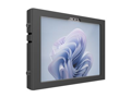 Maclocks Compulocks Surface Pro 8-11 Apex Enclosure