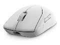 Dell Alienware Pro Wireless Gaming Mouse
