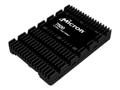 Crucial Micron 7500 PRO  SSD