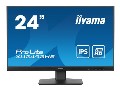iiyama ProLite XU2493HS-B6  LED monitor