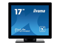 iiyama ProLite T1721MSC-B2  LED monitor