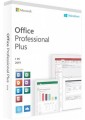 Microsoft Office 2019 Professional Plus