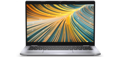 Dell Latitude 5310