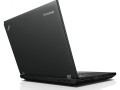 Lenovo ThinkPad L440 - 3 USB
