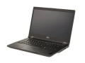 Fujitsu LifeBook E5410