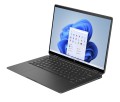 HP Spectre x360 14-eu0007ne Touch