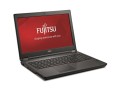 Fujitsu Celsius H7510